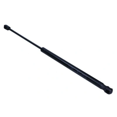 Imagen de MAXGEAR 12 1865 Amortiguador de maletero 475 492 KIA: Carnival 2, I, CITROËN: C4 II Hatchback