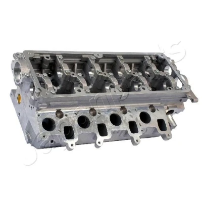 Imagen de Culata JAPANPARTS XX VW10ES