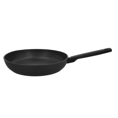 Imagen de Demeyere Alu comfort 3 duraslide sartén 28 cm 23628