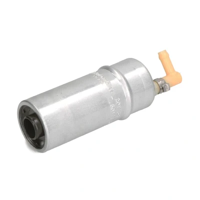 Imagen de PIERBURG 7.50111.60.0 Bomba de Combustible eléctrico con material montaje añadido, sin sensor nivel VOLKSWAGEN: Passat B6 Variant