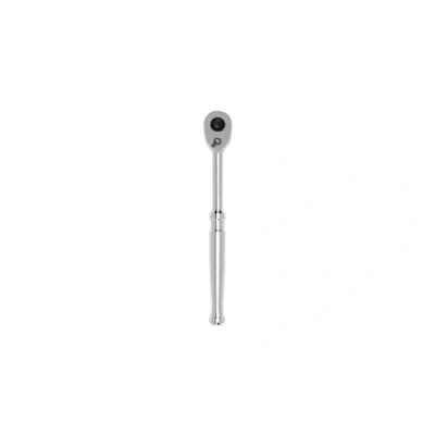Imagen de TEKTON Trinquete de liberación rápida 3/8 pulgadas x 8 SRH11108