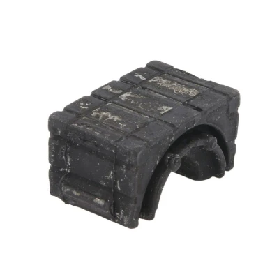 Imagen de ORIGINAL IMPERIUM 25906 Silentblock Barra Estabilizadora debajo, Eje delantero Caucho 32, 32,5 OPEL: Zafira B, Vectra C Berlina, CC