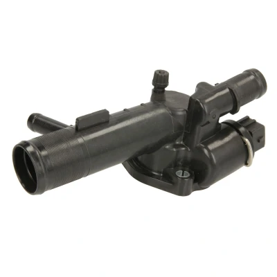 Imagen de THERMOTEC D2R006TT Termostato, refrigerante 89 RENAULT: MEGANE 2, CLIO Kangoo I, NISSAN: Almera 2 Limousine, MICRA 3, II Hatchback