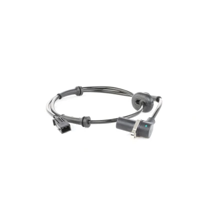 Imagen de METZGER 0900239 Sensor de ABS AUDI: A4 B5 Berlina, Avant, A6 C5 MERCEDES BENZ: Sprinter 3.5 T Furgón, Bus