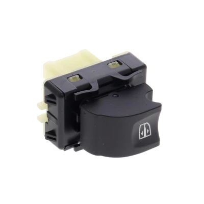 Imagen de VEMO V30 73 0039 Interruptor, elevalunas DACIA: Lodgy, SANDERO 2, Dokker Express, RENAULT: Kangoo II Be Bop