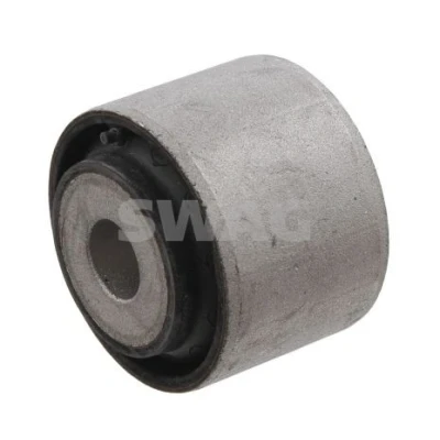 Imagen de SWAG 10 93 0643 Silentblock Brazo de Suspension MERCEDES BENZ: Clase C Berlina, Coupé, T modell