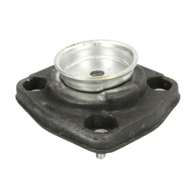 Imagen de Magnum Technology A70511MT Copela amortiguador sin apoyo HYUNDAI: Matrix