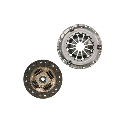 Imagen de SACHS 3000 951 627 Kit de Embrague sin cojinte desembrague 215 RENAULT: CLIO 4, IV Grandtour, 4 Kasten, DACIA: SANDERO 2, LOGAN 2
