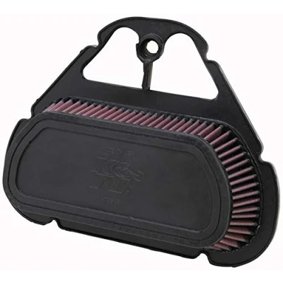 Imagen de Filtro de aire K&amp;N Filters YA 6001