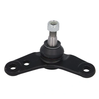Imagen de DELPHI TC1277 Rótula de suspensión MINI: Hatchback, Cabrio