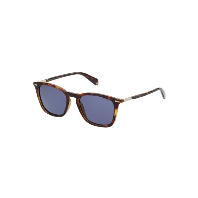 Imagen de Polaroid Gafas de sol, Talla: One Size, Dark havana