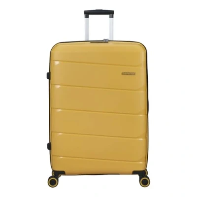 Imagen de American Tourister AIR MOVE Trolley Trolley, Talla: One Size, Sunset yellow