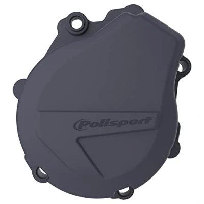 Imagen de Componentes de plástico POLISPORT 8467000003 POL