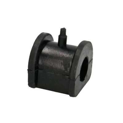 Imagen de REINHOCH RH16 4021 Silentblock Barra Estabilizadora Eje delantero 19 VOLVO: V40 Familiar, S40 I