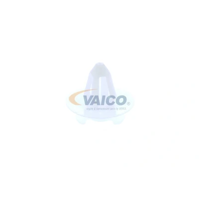 Imagen de VAICO V30 1421 Grapa MERCEDES BENZ: Clase E Berlina, Sprinter 2 T Furgón, 3 Furgón