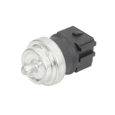 Imagen de AUTLOG AS2138 Sensor de Temperatura del Refrigerante negro RENAULT: CLIO 2, LAGUNA 1, OPEL: Vivaro A Furgón, Combi, Movano Furgón