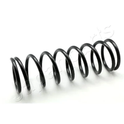 Imagen de JAPANPARTS ZC6283A Muelle de suspensión Eje trasero MAZDA: MX 5 I