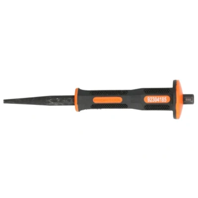 Imagen de PROFITOOL 0X92304185 Punzón para grupilla 185mm