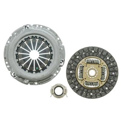 Imagen de Kit de embrague AISIN Clutch (3P) KT 134D