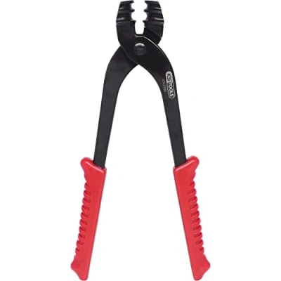 Imagen de KS Tools 120.2000 Curvador de tubos freno 2 1