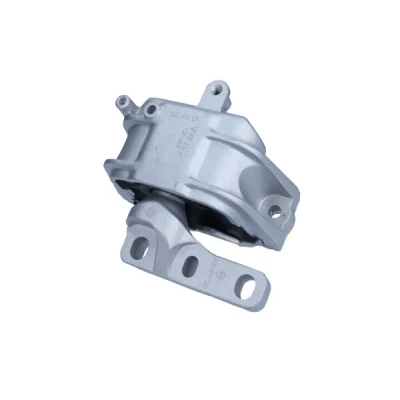 Imagen de MAXGEAR 40 0543 Soporte de motor derecha Rodamiento caucho metal VOLKSWAGEN: GOLF 6, Passat B6 Berlina, Variant, SEAT: Altea XL norauto,