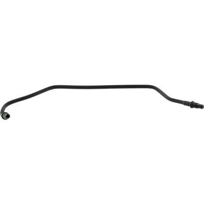 Imagen de GATES 02 1640 Tuberia flexible calefacción