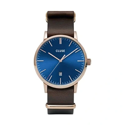 Imagen de CLUSE Reloj Mujer CW0101501009
