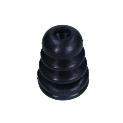 Imagen de MAXGEAR 72 4406 Almohadilla de tope, suspensión Eje trasero FORD: Transit Custom V362 Furgón