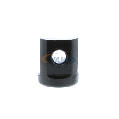 Imagen de VAICO V50 0072 Casquillo, alojamiento del brazo oscilante transversal eje delantero, ambos lados