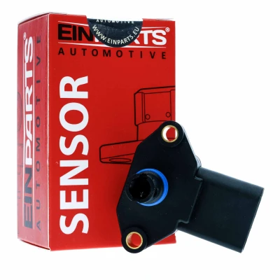 Imagen de EINPARTS EPS1257 Sensores AUDI: A3 Hatchback, A5 B8 Sportback, Coupé, VOLKSWAGEN: Golf 5, Polo V Tiguan I, PORSCHE: Panamera