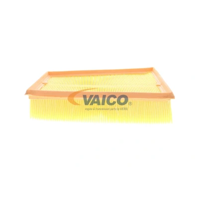 Imagen de VAICO V46 0079 Filtro de aire 58 192,0 243 Cartucho filtrante Original calidad RENAULT: MEGANE 2, SCENIC 2 Stufenheck