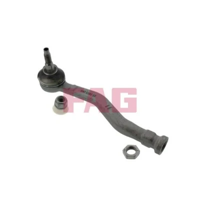 Imagen de FAG 840 1182 10 Rótula de dirección 12,1 PEUGEOT: 208 I Hatchback, 2008 Familiar