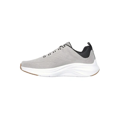 Imagen de SKECHERS VAPOR FOAM VARIEN para: HOMBRE color: Taupe Mesh/Black Trim talla: 45