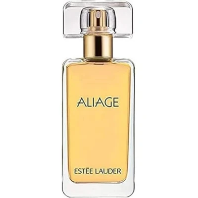 Imagen de Estée Lauder Aliage Sport Eau de Parfum 50 ml