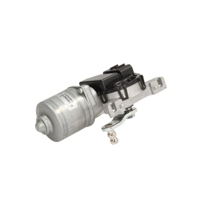 Imagen de MAGNETI MARELLI 064350004010 Motor del Limpiaparabrisas 12 delante para vehíc. con volante a la izquierda