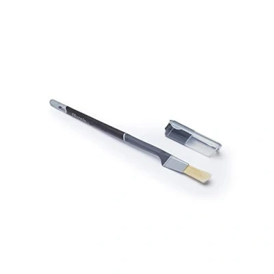 Imagen de Harris 103021051 Woodwork Brocha de precisión para Pintura y Barniz (20 mm)