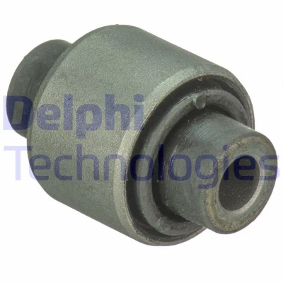 Imagen de DELPHI TD1716W Silentblock Brazo de Suspension VOLKSWAGEN: Golf 5, Touran I, Passat B6 Berlina, SEAT: Leon II Hatchback, Altea, Altea XL