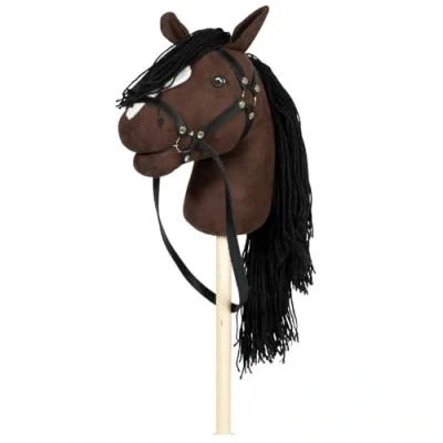 Imagen de Hobby Horse Alicia Beige