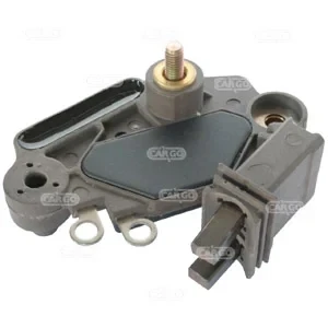 Imagen de HC Cargo F 032 139 482 Regulador del Alternador 14V