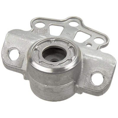 Imagen de LEMFÖRDER 33839 01 Copela de amortiguador Eje trasero, derecha OPEL: Corsa D Hatchback, Adam, E Hatchback