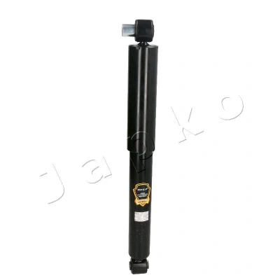 Imagen de JAPKO MJ00720 Amortiguador Eje trasero Presión de gas Bitubular telescópico Anillo superior, inferior FORD: Transit Mk6 Furgón