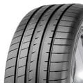 Imagen de Goodyear Eagle F1 Asymmetric 3 Suv 275/40 R22 107Y XL FP