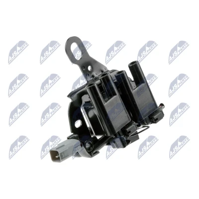 Imagen de Bobina de encendido NTY ECZ HY 519