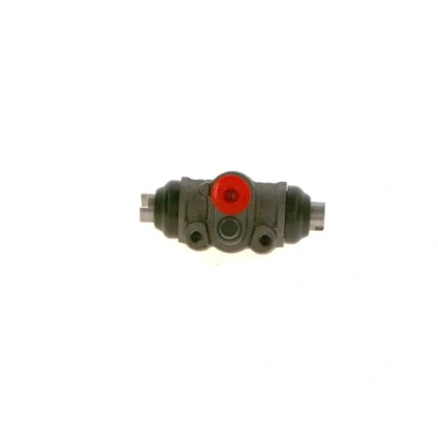 Imagen de BOSCH 0 986 475 946 Bombin de Freno 17,5 KIA: Picanto III