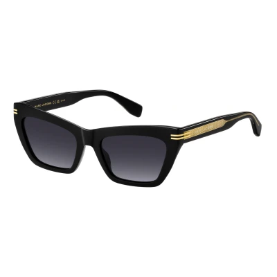 Imagen de MARC Jacobs Gafas de sol, Mujer, Talla: 54, Black