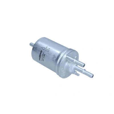 Imagen de MAXGEAR 26 2202 Filtro Combustible con regulador de presión integrado 8 SEAT: Ibiza 3, Leon II Hatchback, I VOLKSWAGEN: Golf 5