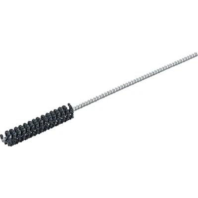 Imagen de BGS 1248 Herramienta para lapeado flexible granulación 120 12 13 mm