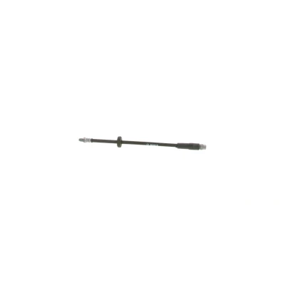 Imagen de BOSCH 1 987 476 293 Latiguillos de Freno 323 M10x1