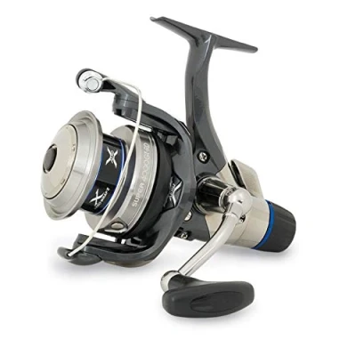 Imagen de Shimano Super GT RD, Color 0, Talla 2500