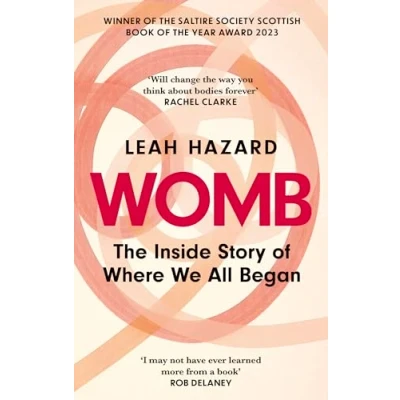 Imagen de Womb